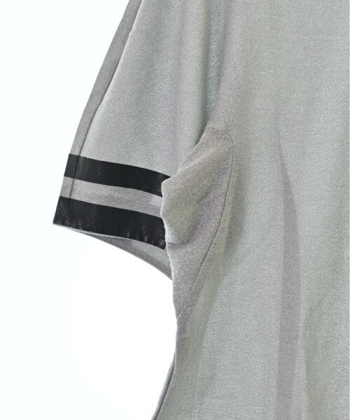 TOGA Knit Sweater Women 1 Gray black | eBay TOGA Knit Sweater Women 1 Gray black | eBay