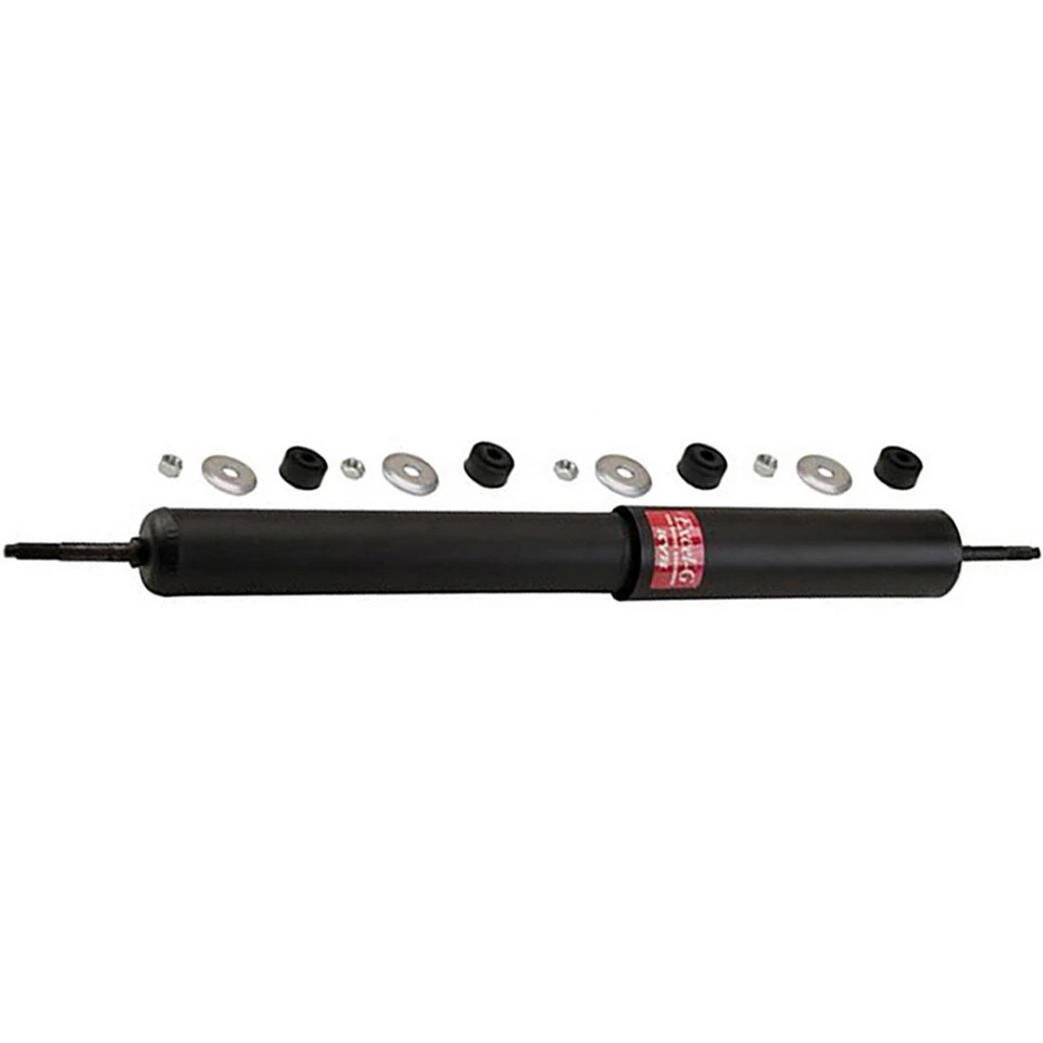 KYB Shock Absorber Fits Saab 99 1969 - 1971 1972 1973 1974 1975 1976 1977 1978 - Image 3 of 4