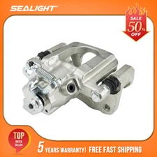 Rear Right Brake Caliper w/ Bracket for 2008 - 2012 Town & Country Grand Caravan