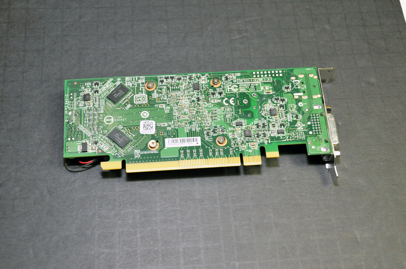 Picture 3 of 5