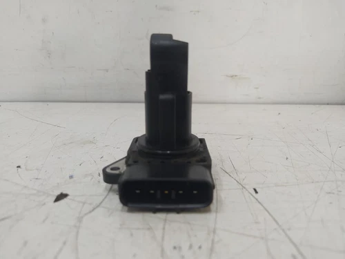2220430010 Caudalimetro para LEXUS IS (DS2/IS2) 220d 2007 193663 - Imagen 4 de 9