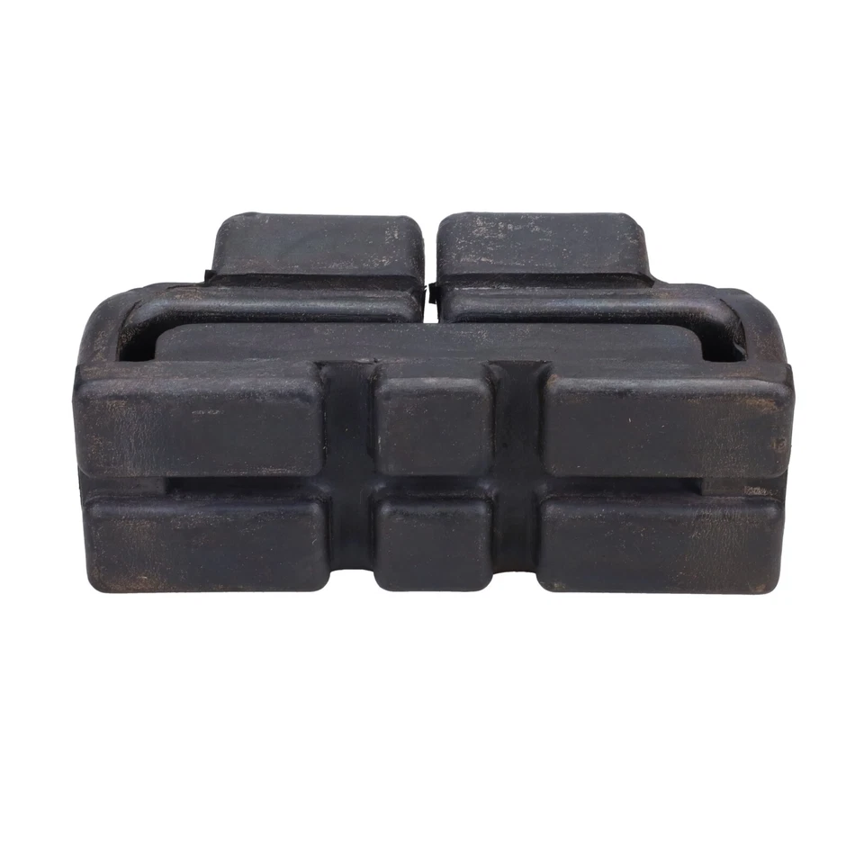 Transmission Mount 1958 Edsel Citation & Corsair NEW - Image 2 of 4