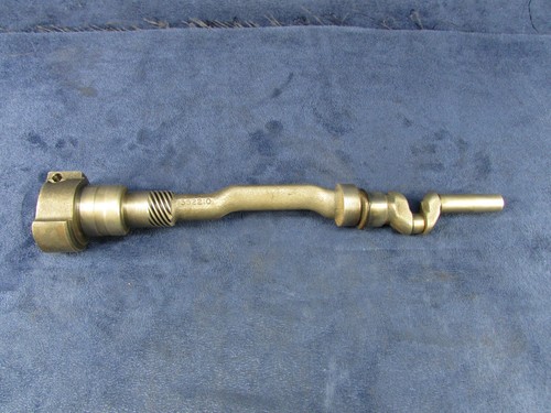 Singer Sewing Machine Model 237 - Choose Your Parts! Free Shipping Over $30 - Picture 34 of 90