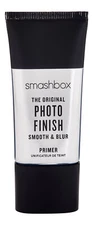 Smashbox The Original Photo Finish Smooth & Blur Primer 1 fl oz 30 ml. New