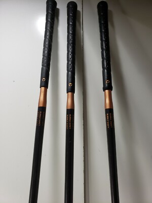 TaylorMade Burner Bubble Driver 9.5 S or 10.5 R pick 1 Graphite