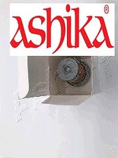 FILTRO IDRAULICO CAMBIO AUTOMATICO ADATTO A: HONDA FIT III MONOCAB 1.3 HYBRI