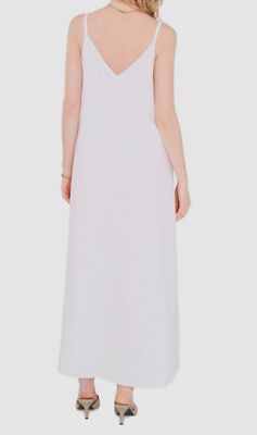 Long Sleeve Dresses Maxi Dress Vince Camuto Linen Dress Vince Camuto Women's Sleeveless V-Neck Maxi Long Sleeve Dresses Maxi Dress Vince Camuto Linen Dress Vince Camuto Women's Sleeveless V-Neck Maxi