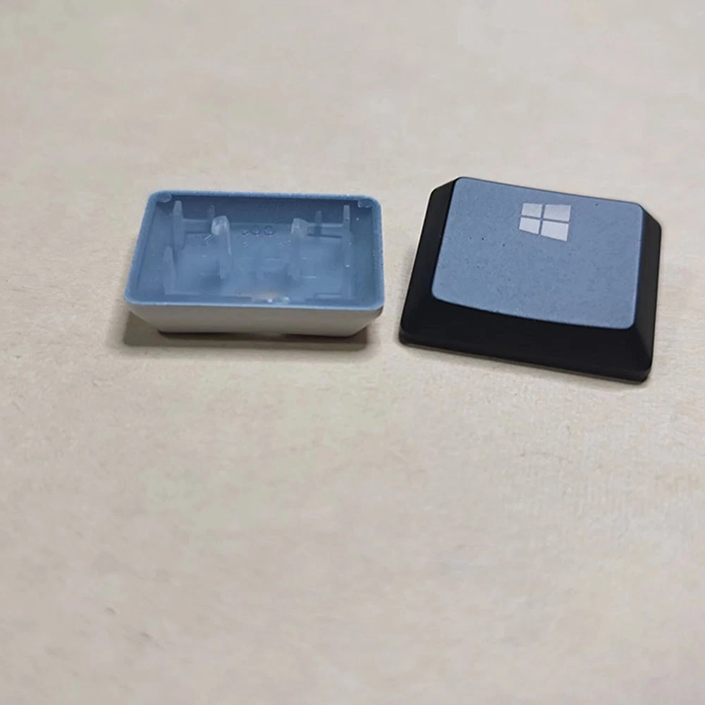 Mechanical Keyboard Windows Keycap Key Cap Accessories For Logitech G913 G915