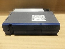BONFIGLIOLI VECTRON 503-212-000 SIACT313010001 FREQUENCY INVERTER ACT 201-13FA