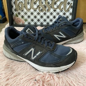 vans hamburger shoes