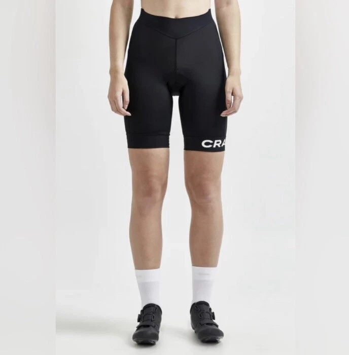 Nike core online cycling shorts