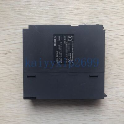 1PC Mitsubishi QJ71LP21-25 | eBay