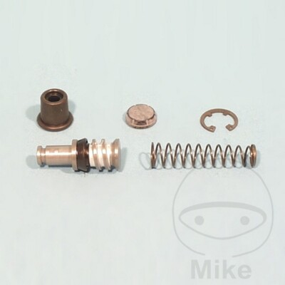 Tourmax Hauptbremszylinder Rep Kit MSB-401 für Kawasaki ZZR 600 E 13H 2005