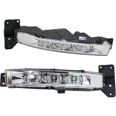 2016 dodge charger srt fog lights Front Light set of 2 pc for 2015-2020 Hellcat w/LED Type Choose Flavor:Blue Razz B-Pop Pod Kit Type-Disposable pod kit Pennsylvania Becomes 14th State Scat Pack 392