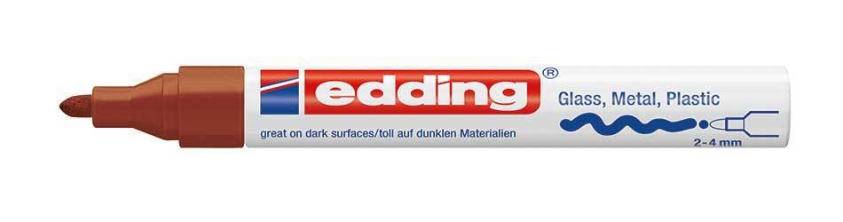Bild 11 von 15