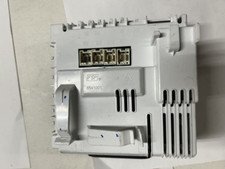 W10345729 Whirlpool Washer Board - Control