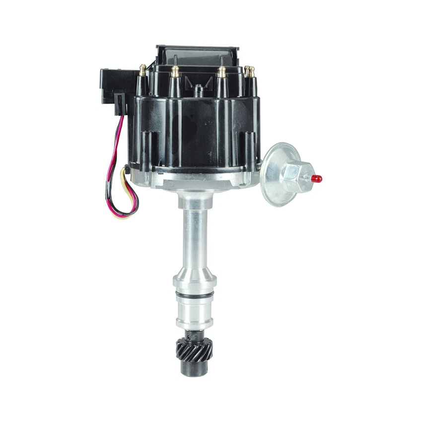 DISTRIBUTOR FOR OLDSMOBILE DELTA CUTLASS TIARA 1988-1996 1997 1998 PNS 1103323 - Image 2 of 3