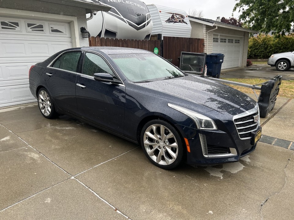 EXCHANGE 22" Cadillac Escalade PVD DuraChrome wheels rims set 5821 eBay