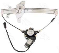 # 82241 ACI Power Window Motor and Regulator Assembly