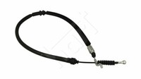 Handbremsseil FüR VW Transporter T4