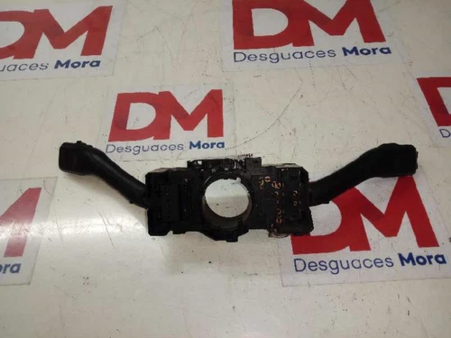 8L0953513H Mando Intermitentes para AUDI A6 AVANT (4B5) * 5965123 - Imagen 3 de 5