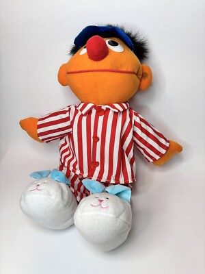 Vintage Sesame Street 寝袋 Vintage Sesame Street 寝袋