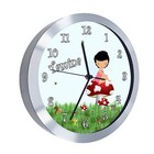 Afbeelding 4 van 6