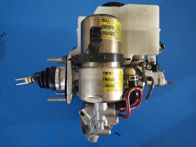その他 BUSMR100 L s-l400.jpg