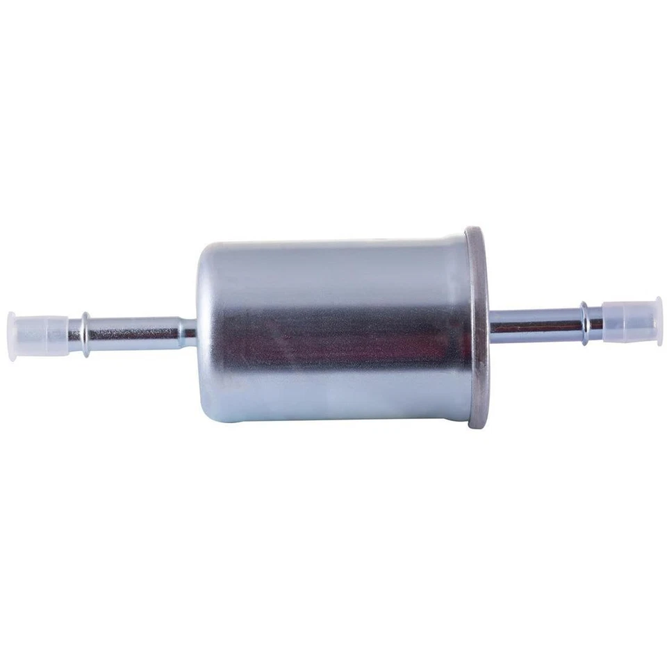 Filtro de combustible de aceite de motor para Lincoln LS 2005 2004 2003 Foto 3 de 4