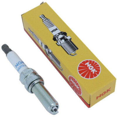 じゅん Standard Spark Plug - LMAR9J-9E NGK 94162 F GS ABS (0B09) GS