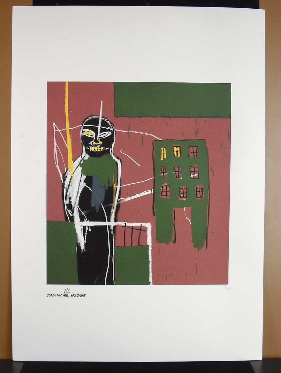 Glenn Villeneuve Shows Like Life Below Zero 