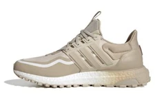 adidas UltraBoost All Terrain Beige Tan - IF6469