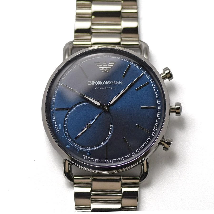 Armani art3028 2025