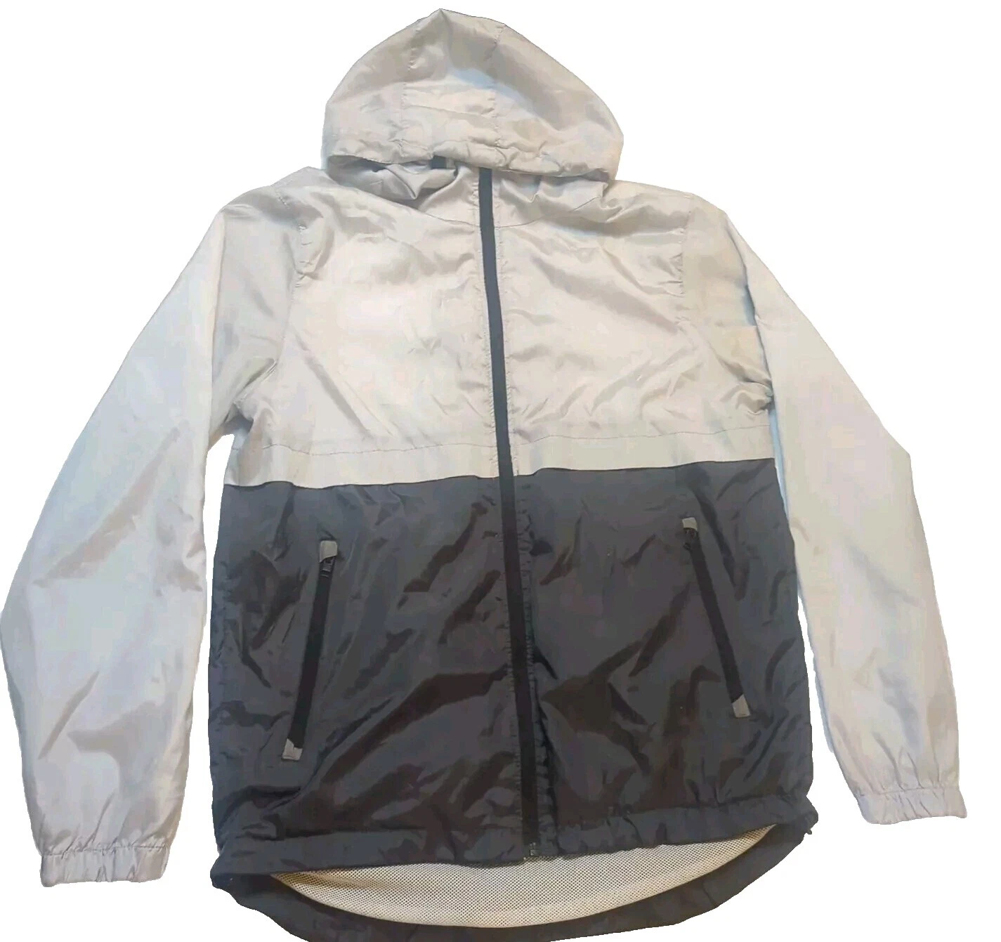 Southpole Windbreaker Coats, Jackets & Vests for Men