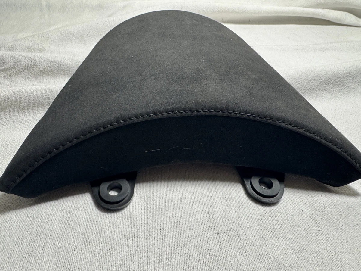 Seats and Seat Parts for Ducati XDiavel for sale | eBay
