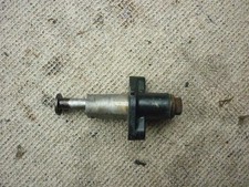 KAWASAKI ZZR 1100 C/D SERIES Cam chain tensioner.