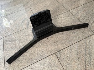 Standfuß Ständer Sockel Fernseher TV - von Panasonic TX-39EW334