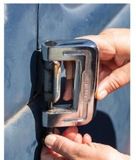 Hinge Pin Puller New Works Fantastic Fits Hundreds Of Car And Truck Models Hinge Pin Puller New Works Fantastic Fits Hundreds Of Car And Truck Models