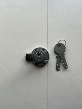 Kaba 40 Mini Lock