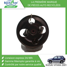 Pompe direction assistée Suzuki VITARA