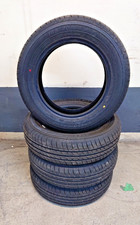 4 Sommerreifen 165 70 R14 81T Linglong Green Max HP050 DOT 4924 Reifen Sommer