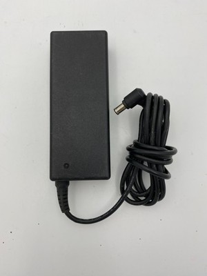 SONY Ac Adapter Netzteil Model: VGP-AC19V34 , 100V-240V, Output: 19.5V