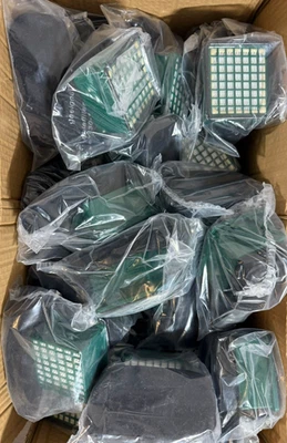 NO NAME Filter Set für Vorwerk Kobold VK130 VK131 Staubsauger Hygienefilter Kohlefilter