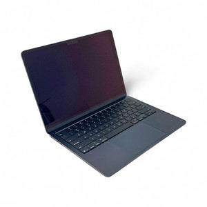 MacBook Air M2 1TB | eBay