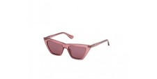 Guess GU00315 Pink/pearl 46/14/130 GIRL Sunglasses