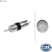 KRAFTSTOFFFILTER 8ZF 366 111-491 F�R MINI ROLLS-ROYCE BMW 2/Gran/G6/G3/G83/G15