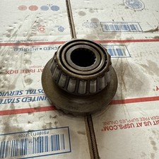 Mercruiser bravo 3 43-824491