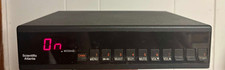 SCIENTIFIC ATLANTA 8600 STNN SET TOP TERMINAL CONVERTER BOX