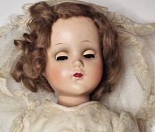 Bride Doll for sale | eBay