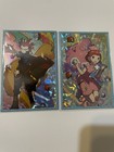 Pokemon Kado Art Boards Trainers — photo 1